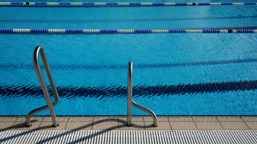 Swimming pool istock.jpg